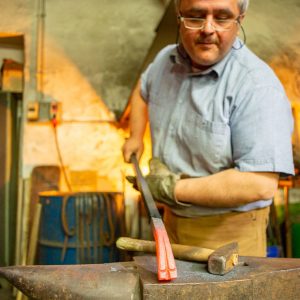 vocaturi-blacksmiths-torino-gallery-1