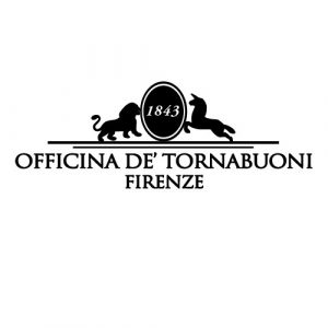 Pepe nero - Officina de Tornabuoni Firenze