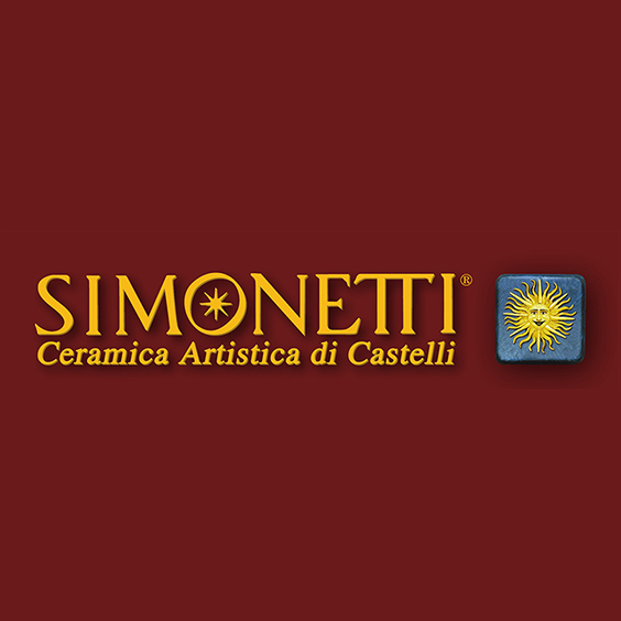 Ceramiche Simonetti