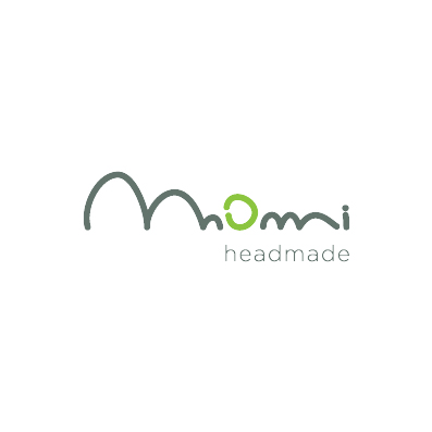 Diu borsone  zaino – Momi HeadMade