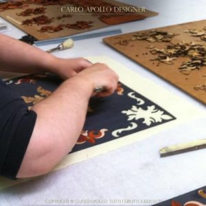 carlo-apollo-marquetry-makers-milano-gallery