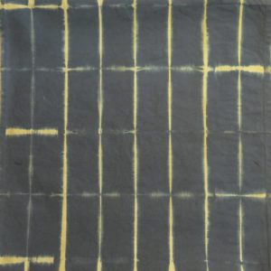silvia-giorgetti-weavers-and-fabric-decorators-milano-gallery-1